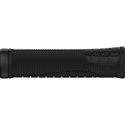 SQlab 7OX 2.0 Griffe – Gravity & Downhill, maximaler Grip, S/M/L, innenliegende Klemmung