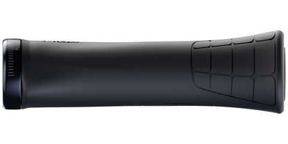 SQlab 711 MTB Griffe – Langstrecke & Race, ergonomisch gedämpft, Innerbarend-ready, S/M/L