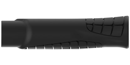 SQlab 711R Race Griffe – ultraleicht ab 59 g, ergonomisch, MTB XC/Race, S–XL