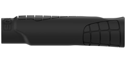 SQlab 711R Race Griffe – ultraleicht ab 59 g, ergonomisch, MTB XC/Race, S–XL