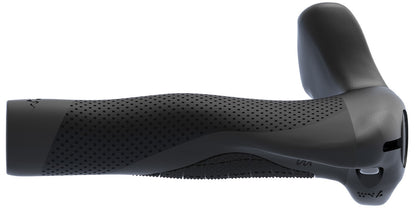 SQlab Stuby® Griffe – Barend-Alternative zu Innerbarends®, mehrere Griffpositionen, Trekking & City