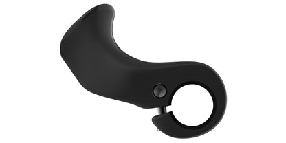 SQlab Innerbarends® 410/402 – ergonomische Innen-Barends für MTB & Trekking