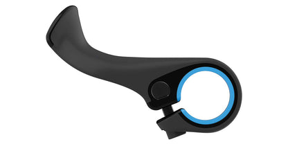 SQlab Innerbarends® 411 2.0 – leichte Innen-Barends für mehr Komfort & Aerodynamik