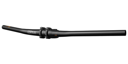 SQlab Lenker "Modell 311 2.0 31,8mm" für MTB Tech & Trail - Original