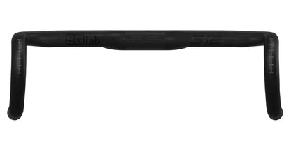 SQlab 312 R Carbon Rennradlenker – ergonomisch, ultraleicht, 10° Frontsweep, Di2 ready