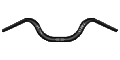 SQlab Lenker "Modell 321 "3.0" 31,8mm" für City - Original