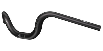 SQlab Lenker "Modell 321 "3.0" 31,8mm" für City - Original