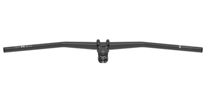 SQlab Lenker "Modell 30X-12°" für MTB Gravity & E-Performance - Original