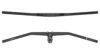 SQlab Lenker "Modell 30X-16°" für MTB Gravity & E-Performance - Original