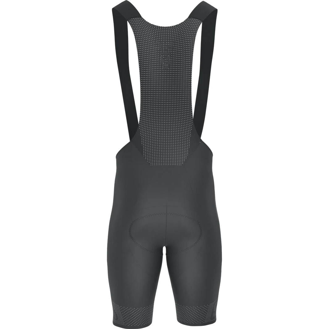 SQlab SQ-Shorts ONE12 R Race Bib Shorts Unisex Rennradhose SQ-Pad 12 R Road Race
