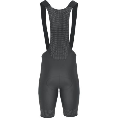 SQlab SQ-Shorts ONE12 R Race Bib Shorts Unisex Rennradhose SQ-Pad 12 R Road Race