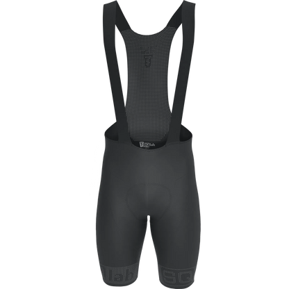 SQlab SQ-Shorts ONE12 R Race Bib Shorts Unisex Rennradhose SQ-Pad 12 R Road Race
