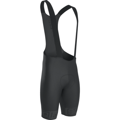 SQlab SQ-Shorts ONE12 R Race Bib Shorts Unisex Rennradhose SQ-Pad 12 R Road Race