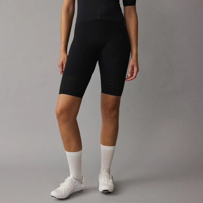 SQlab SQ-Shorts ONE12 R Race Bib Shorts Unisex Rennradhose SQ-Pad 12 R Road Race
