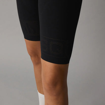 SQlab SQ-Shorts ONE12 R Race Bib Shorts Unisex Rennradhose SQ-Pad 12 R Road Race
