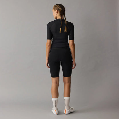 SQlab SQ-Shorts ONE12 R Race Bib Shorts Unisex Rennradhose SQ-Pad 12 R Road Race