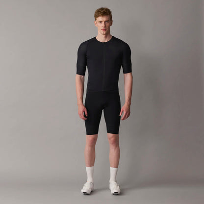 SQlab SQ-Shorts ONE12 R Race Bib Shorts Unisex Rennradhose SQ-Pad 12 R Road Race