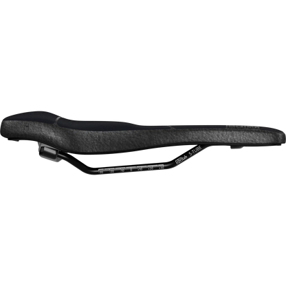 SQlab 6OX Infinergy® ClipOn ERGOWAVE® active 2.1 – MTB-Sattel für Trail, Enduro & E-MTB