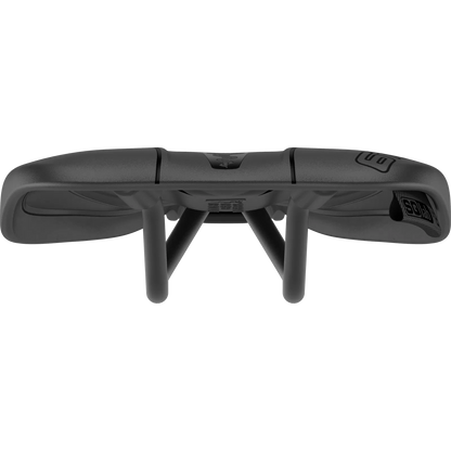 SQlab 612 R ERGOWAVE® – Ultraleichter Rennradsattel ab 165 g für maximale Performance