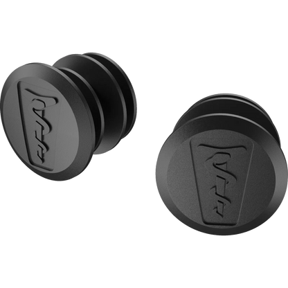 SQlab Lenkerband Gravel "Modell 714" in Schwarz - Erhöhte Mikrovibrationen absorbierend - ORIGINAL