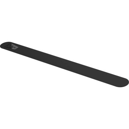 SQlab Lenkerband "Modell 712" Grip & Komfort – rutschfest, stoßdämpfend, mit Wickel-Größensystem