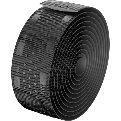 SQlab Lenkerband "Modell 712" Grip & Komfort – rutschfest, stoßdämpfend, mit Wickel-Größensystem