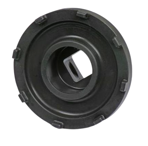 BOSCH E-Bike Lockring-Tool Werkzeug zur Montage und Demontage vom Kettenblatt - Original > 0275009001 oder 0275009003