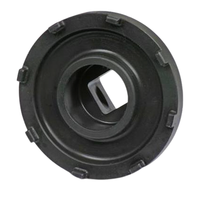 Original BOSCH E-Bike Lockring Tool – Werkzeug für Kettenblatt-Lockring Classic+ & Gen2