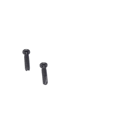 MAGURA Ausgleichsbehälter-Deckelschrauben für "Clara" oder "Julie" je 2 Stück - Original