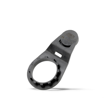 BOSCH E-Bike Magnet Centerlock – Original für Centerlock-Verschlussring (BDU3XX/4XX)