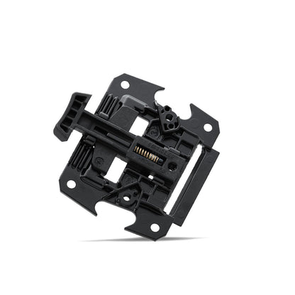 Bosch Nyon Montageplatte – Original Displayhalter Ersatzteil für BUI350