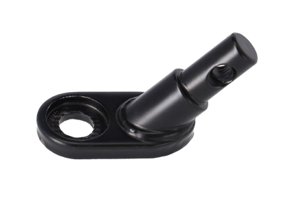 XLC Kinderanhänger Achskupplung für XLC MONO-S + DUO-S Modelle - Original > BS-X145