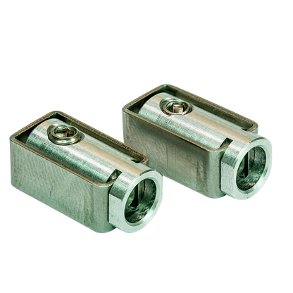 ROHLOFF Speedhub 500/14 - Bajonettverschluss Satz für Schaltzüge verschiedene Versionen - Original > 8274 / 8273 / 8272