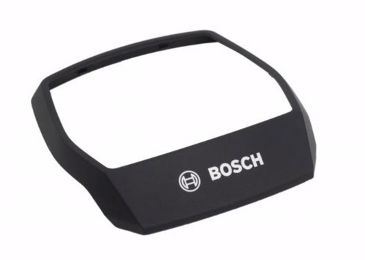 BOSCH E-Bike Design-Maske für "Intuvia" (BUI275 ) in Anthrazit - Original > 1270016805