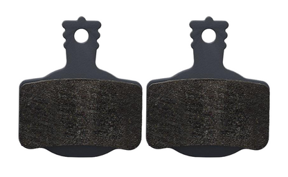 MAGURA 7.x Bremsbeläge für MT 2-Kolben – Sport, Performance oder Race (Original)