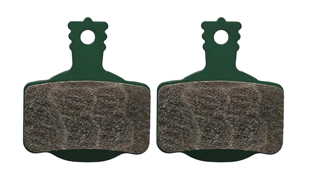 MAGURA 7.x Bremsbeläge für MT 2-Kolben – Sport, Performance oder Race (Original)