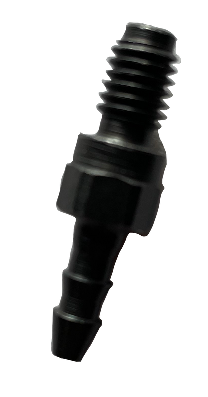 MAGURA Bremsleitungs-Stutzen M6 für "HS" + "MT2" bis 2015 Bremszange - Original > 0720411