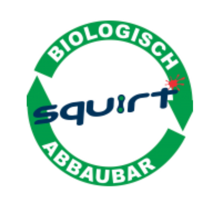 Squirt Cycling Products E-Bike Kettenwachs – langlebiges, sauberes Wachs für E-Bike Antriebe