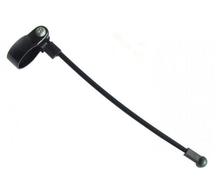 Trail-Gator Fixierstange – Ersatzteil zur Lenkerfixierung am Kinderrad