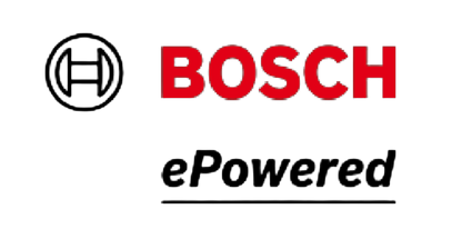 Original BOSCH E-Bike Lockring Tool – Werkzeug für Kettenblatt-Lockring Classic+ & Gen2