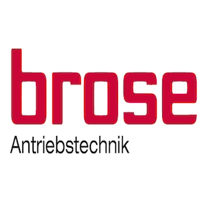 BROSE E-Bike Rücklichtkabel (hinten) für die 1. oder 2. Motor-Generation - Original