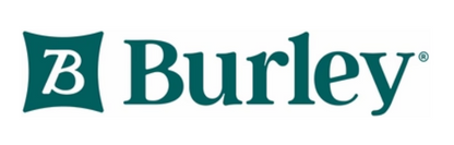 BURLEY Anhänger "PUSH"-Staubkappen für Laufräder - Original > 950319 (passend auch für CROOZER KID Kinderanhänger)