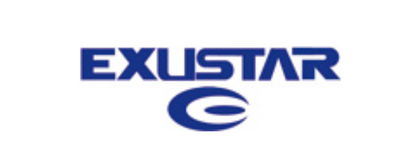 ASISTA Pedal-Schuplatten Set für LOOK-Pedal "KEO" mit 9°, 7°, 4,5° oder 0° Bewegungsfreiheit