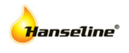 HANSELINE Naben- und Tretlagerfett 50ml Tube gut haftend, oxidationsbeständig und äußerst walkstabil