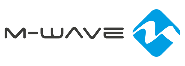 M-WAVE Bremsscheibe passend für Shimano, AVID, Tektro und andere mit 6-Loch in Edelstahl in 140, 160 oder 180mm - Originalesser