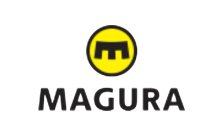 MAGURA Überwurfschraube M8 oder M9 – Hydraulikanschluss Bremsleitung für MT-, HS- & RT-Bremsen