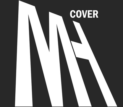 MH Schutzcover für BOSCH Intuvia Bedieneinheit (BUI275 & BUI255) – passgenau, Made in Germany