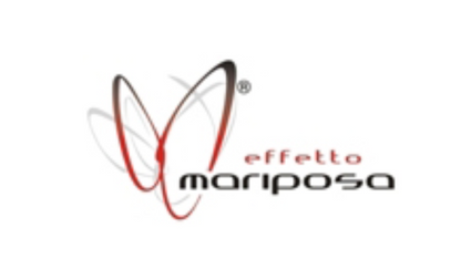 Mariposa "COG BRUSH" Ketten- & Kassettenreinigungsbürste – Nylonborsten für Kette, Ritzel & Kettenblatt (bis 10-fach)