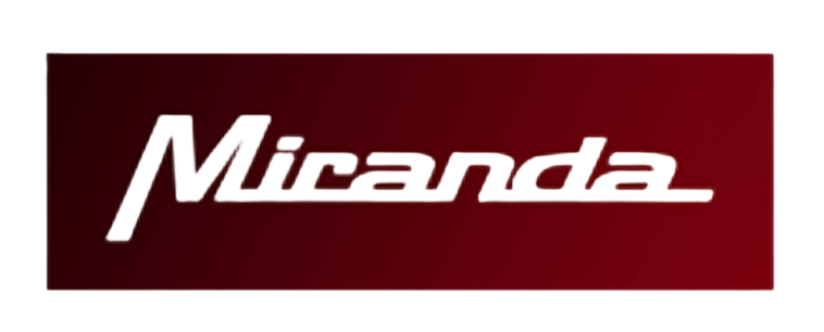 MIRANDA Kurbelbefestigungsschrauben M12 mit Abzieher – für BOSCH Classic+ E-Bike Antrieb (Paar)