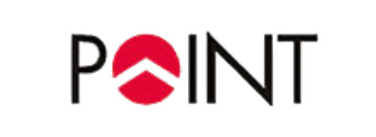 POINT Single Speed-Steckritzel mit Spacer für 3/32" Ketten mit 13 bis 18 Zähnezahl - Original